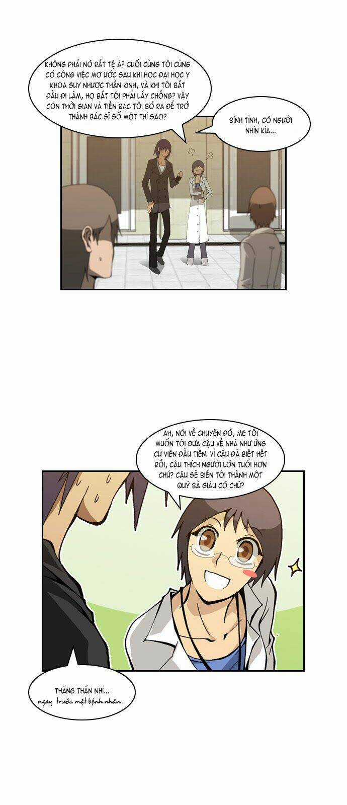 TAL - Chapter 57 - Trang 4