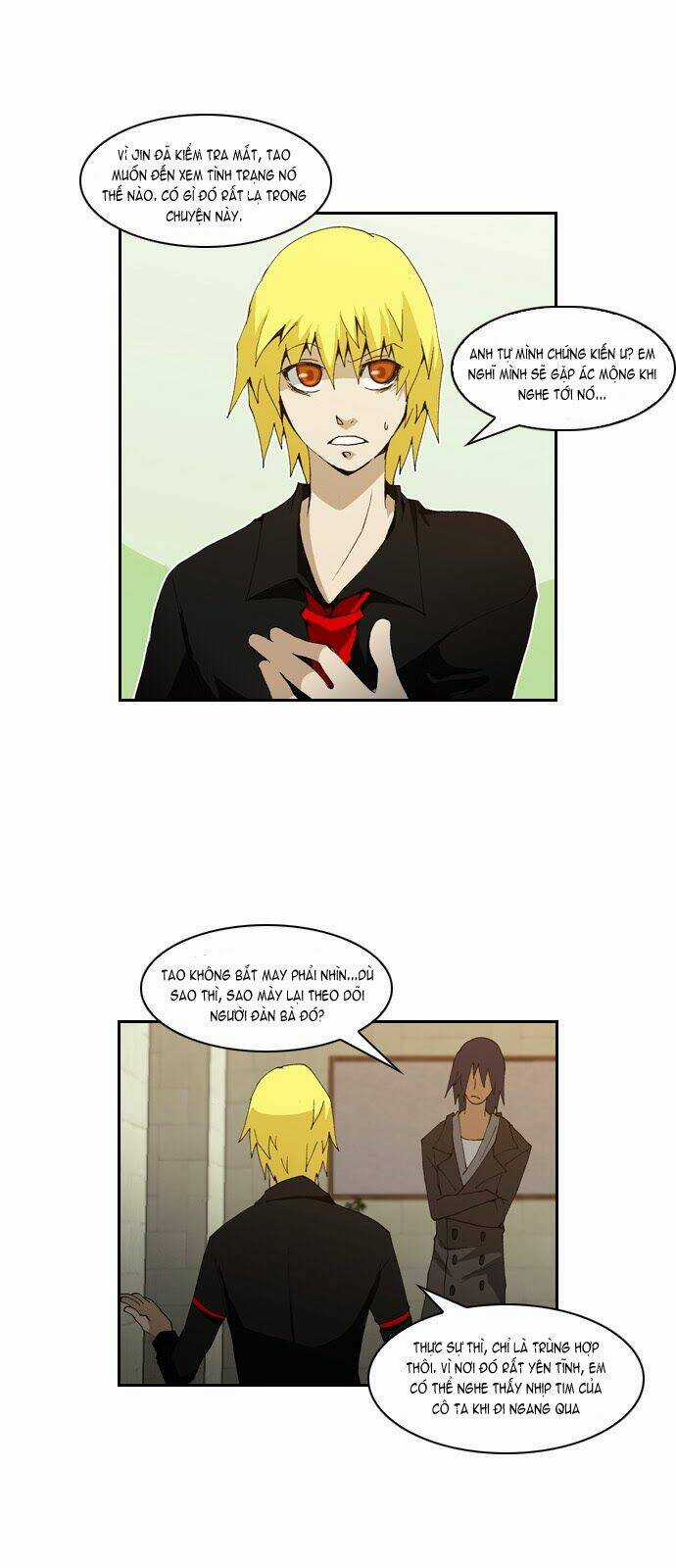 TAL - Chapter 57 - Trang 10