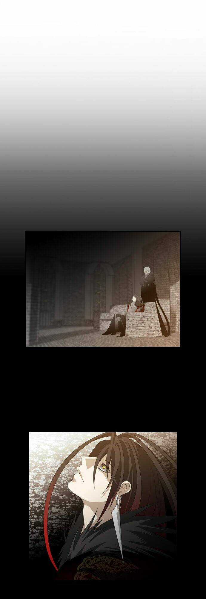 TAL - Chapter 58 - Trang 3