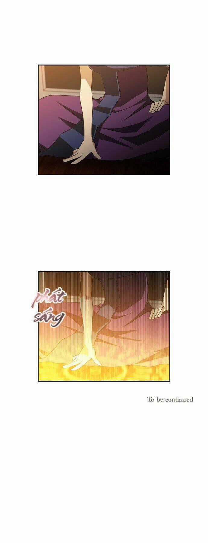 TAL - Chapter 58 - Trang 24