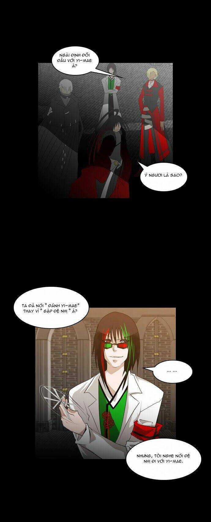 TAL - Chapter 58 - Trang 7