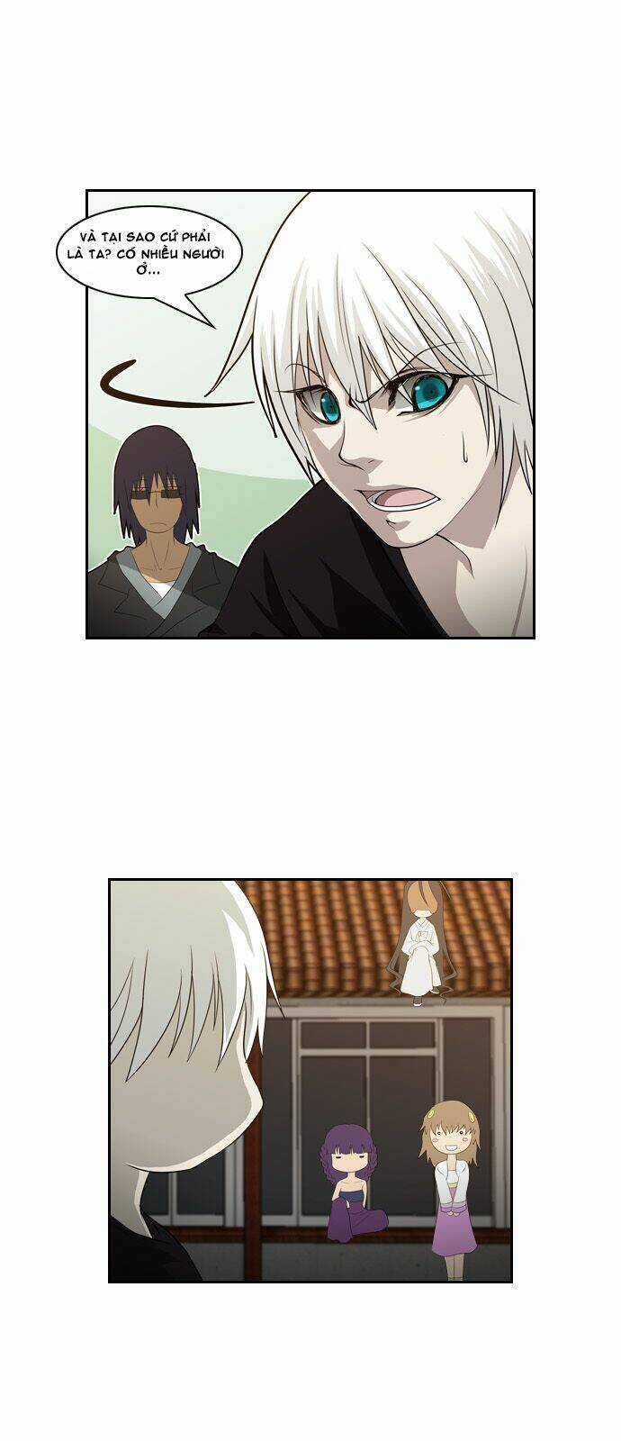 TAL - Chapter 59 - Trang 11