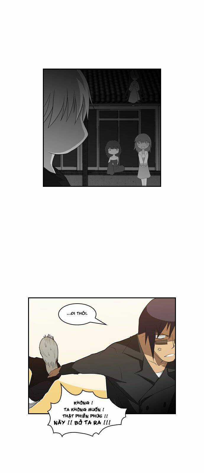 TAL - Chapter 59 - Trang 12