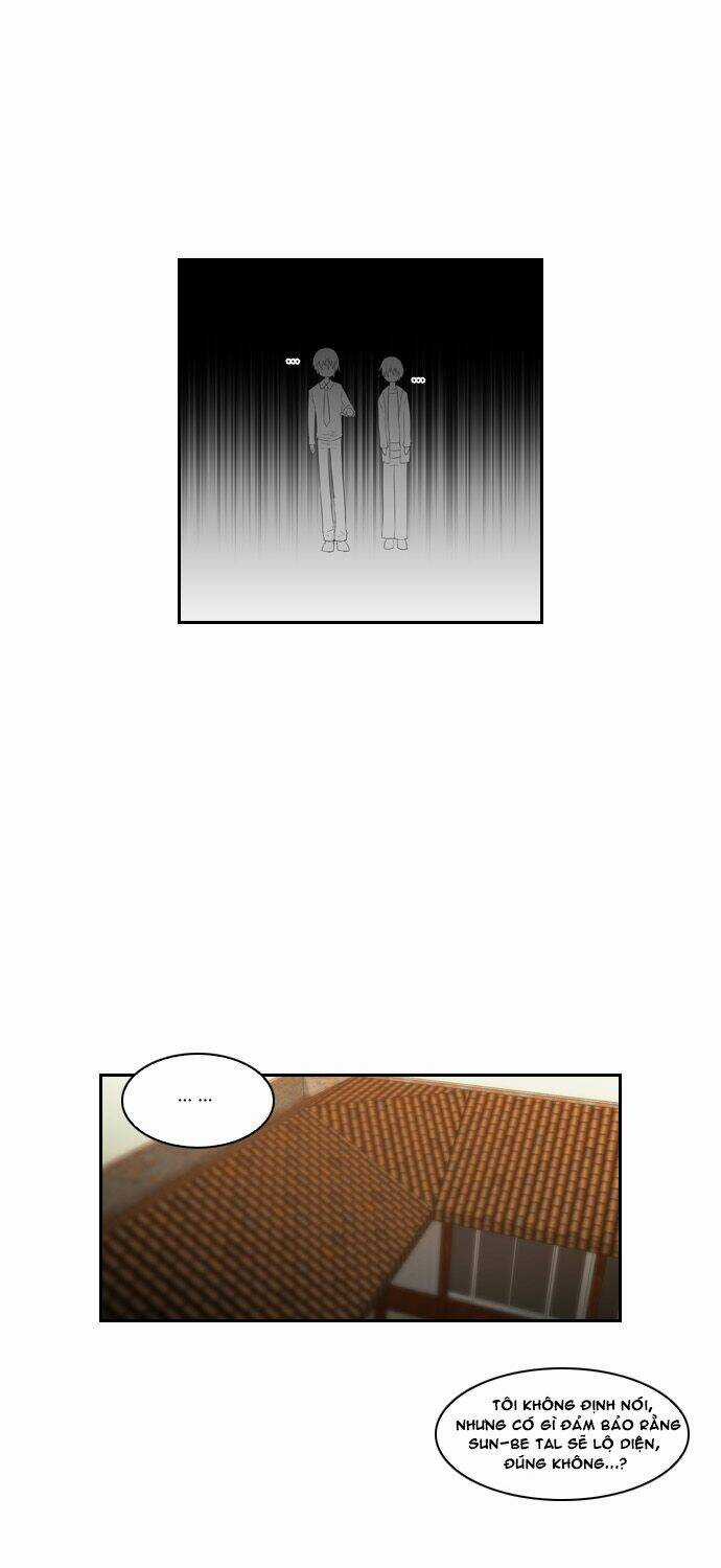 TAL - Chapter 59 - Trang 14