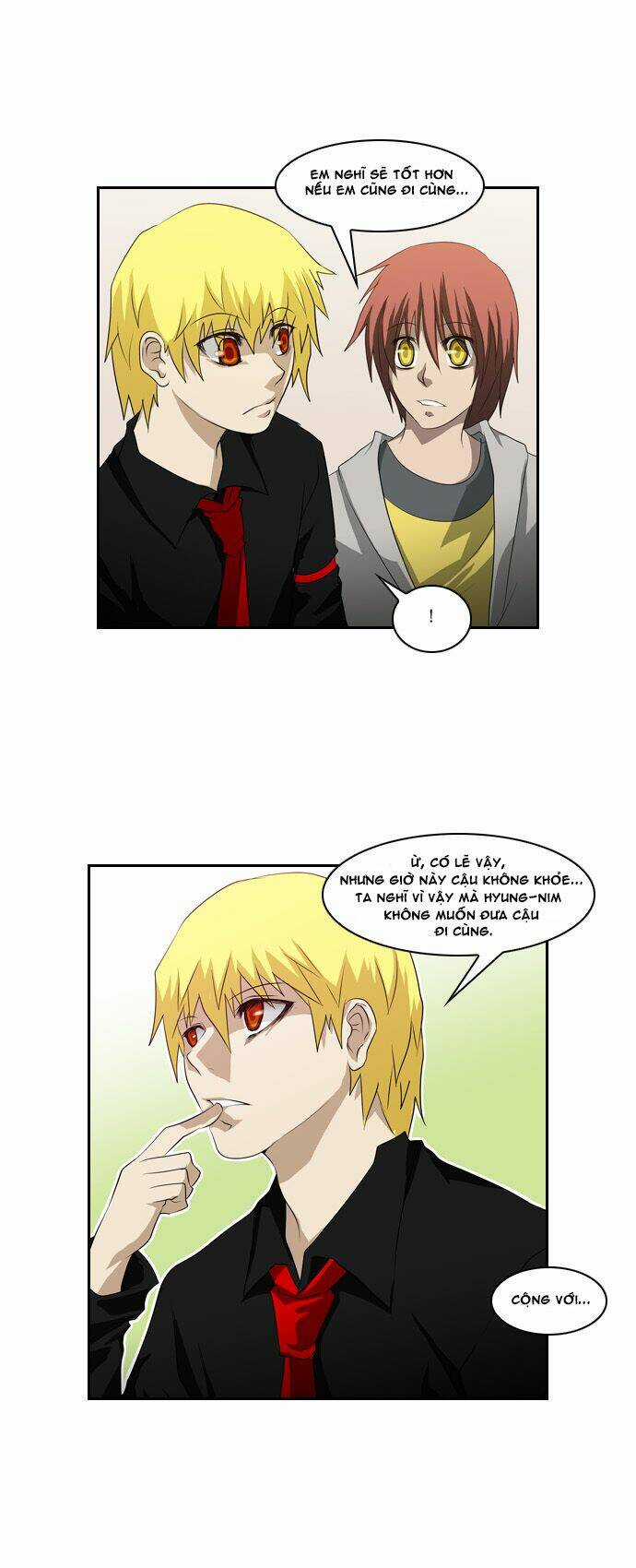 TAL - Chapter 59 - Trang 15