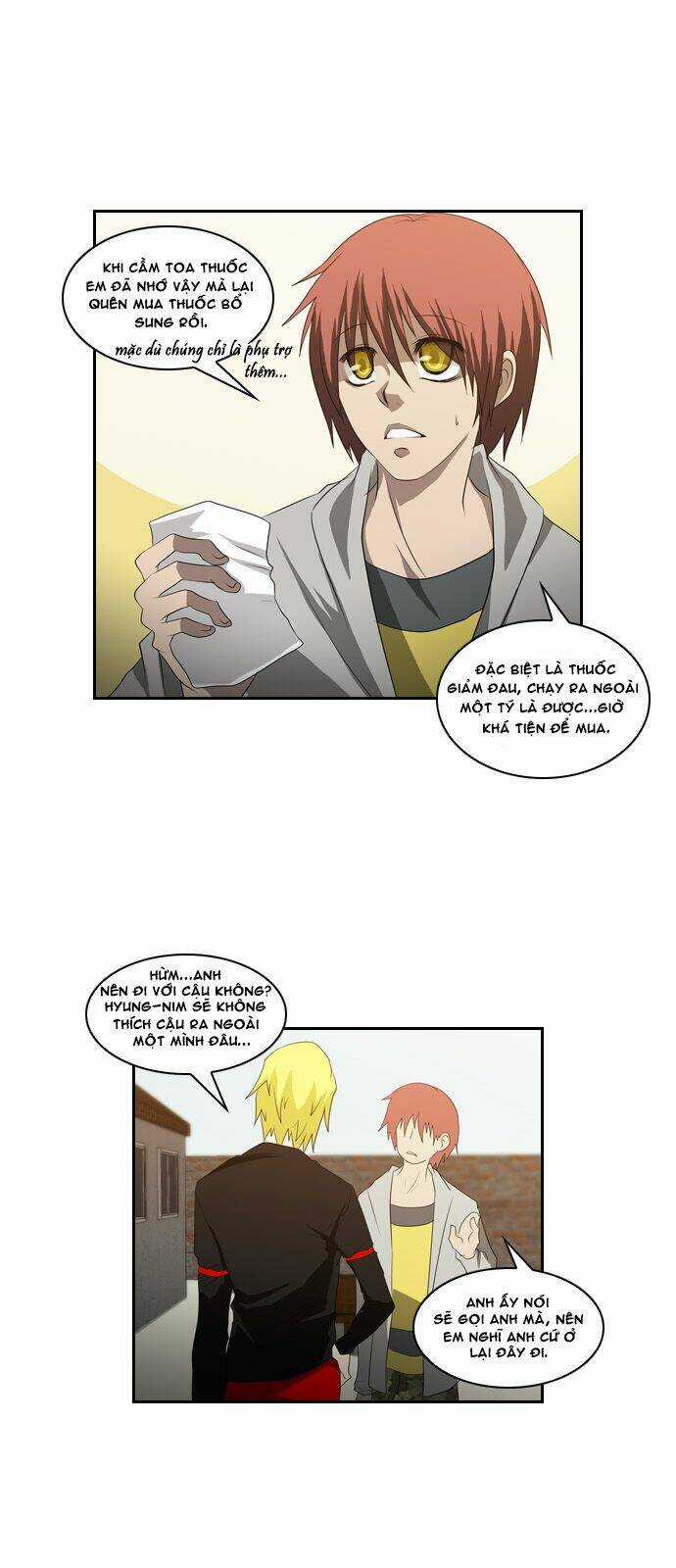 TAL - Chapter 59 - Trang 17