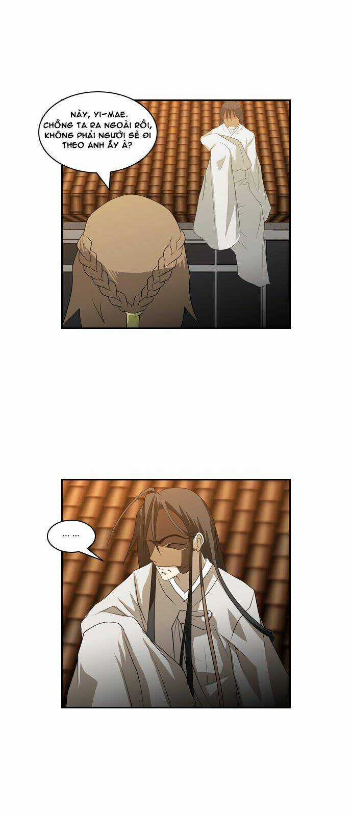 TAL - Chapter 59 - Trang 20