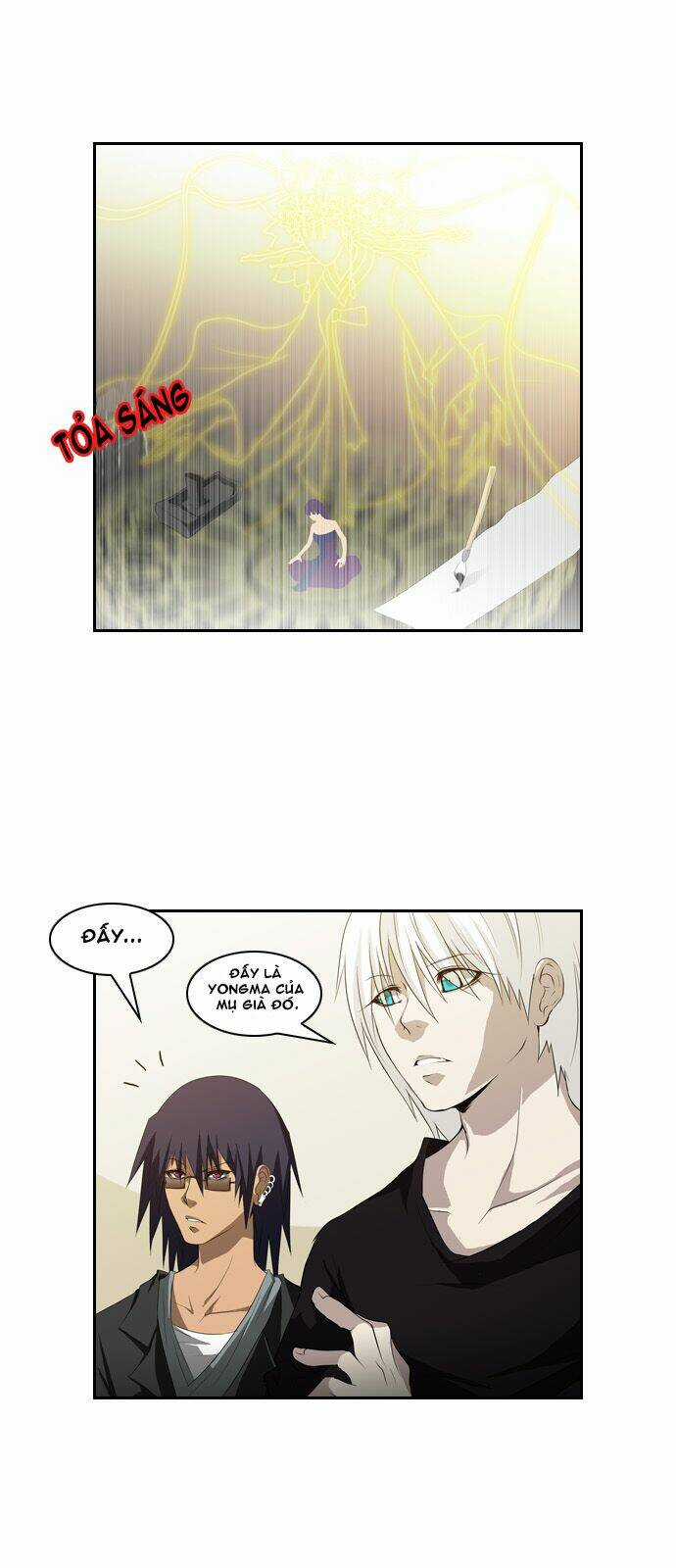 TAL - Chapter 59 - Trang 4