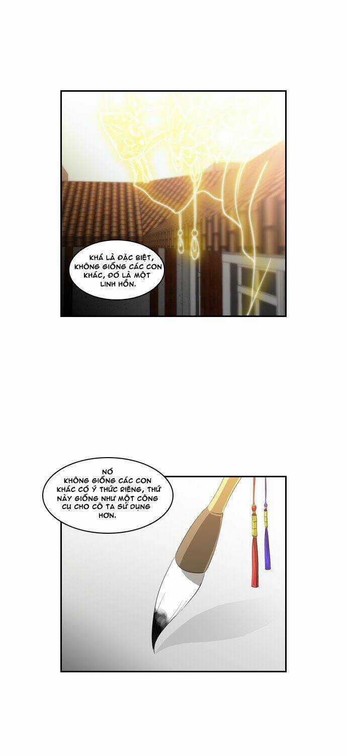 TAL - Chapter 59 - Trang 5