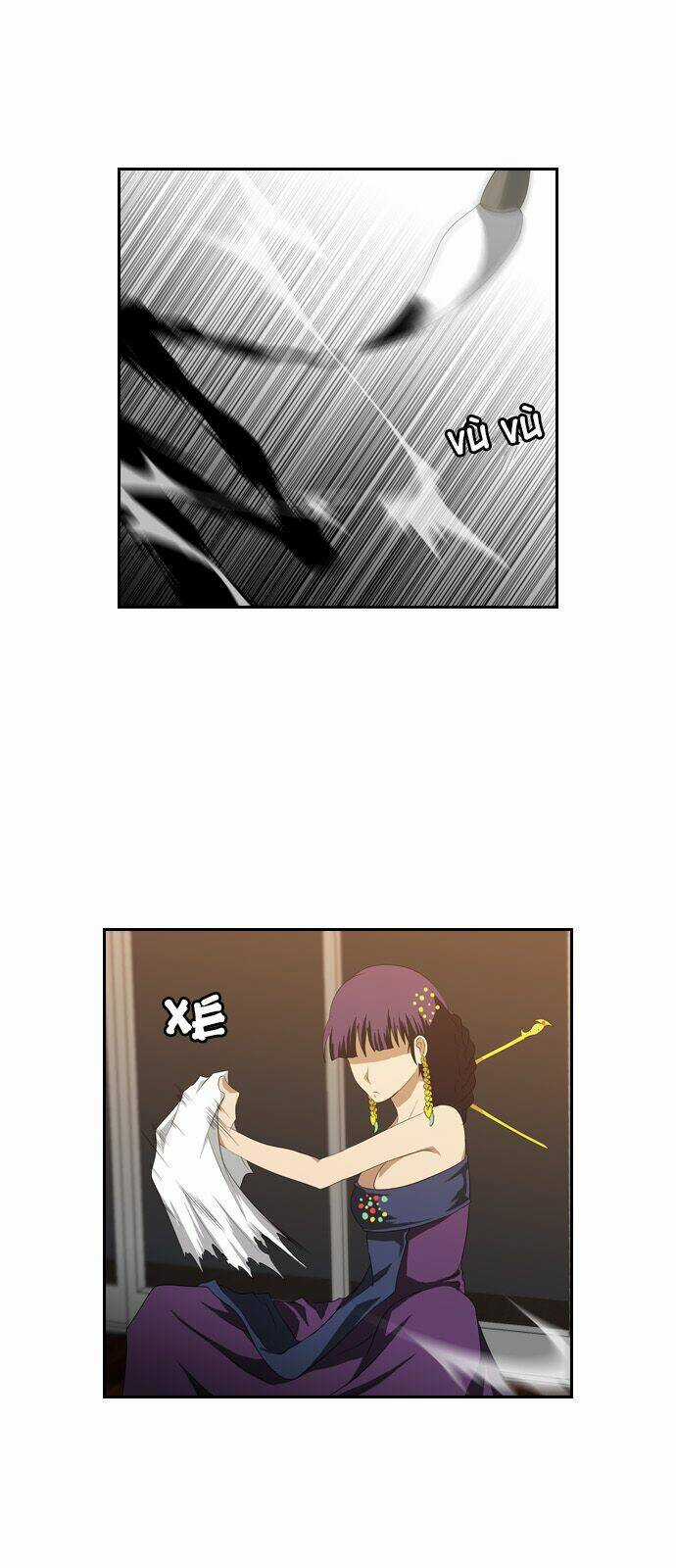 TAL - Chapter 59 - Trang 6