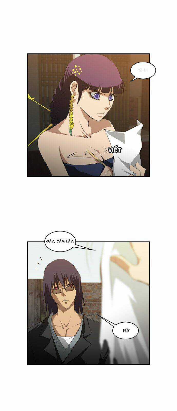 TAL - Chapter 59 - Trang 7