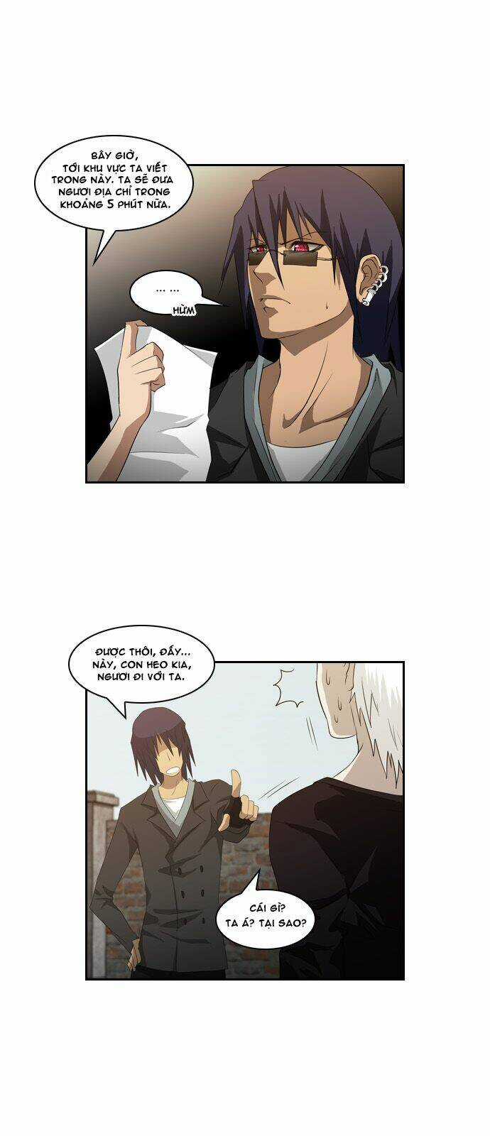 TAL - Chapter 59 - Trang 9