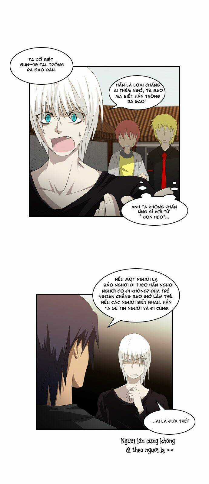 TAL - Chapter 59 - Trang 10