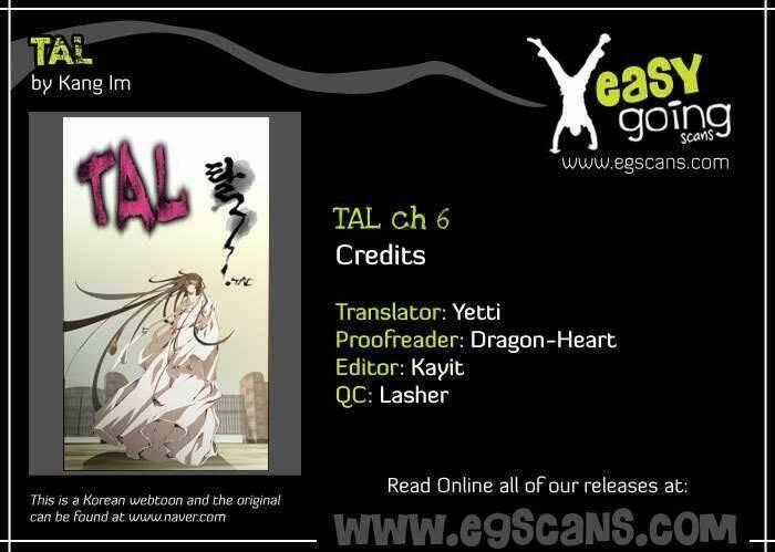 TAL - Chapter 6 - Trang 2