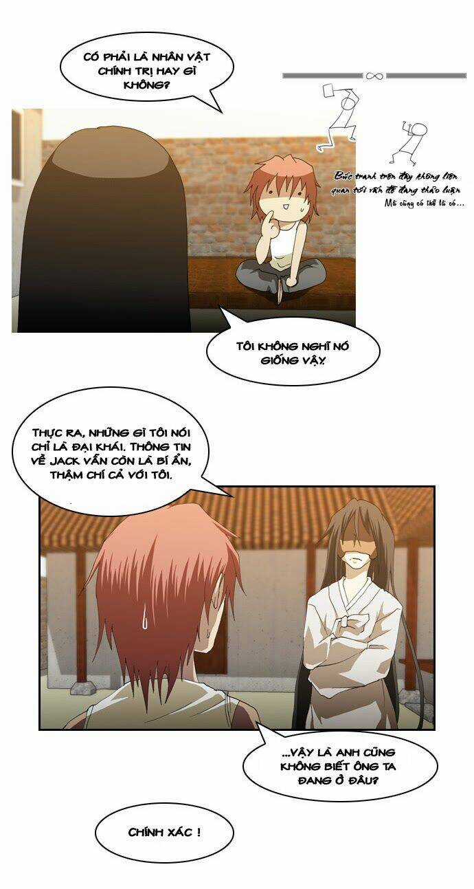 TAL - Chapter 6 - Trang 11