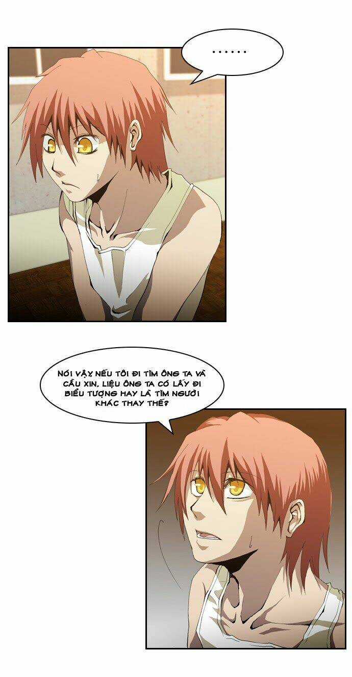 TAL - Chapter 6 - Trang 12