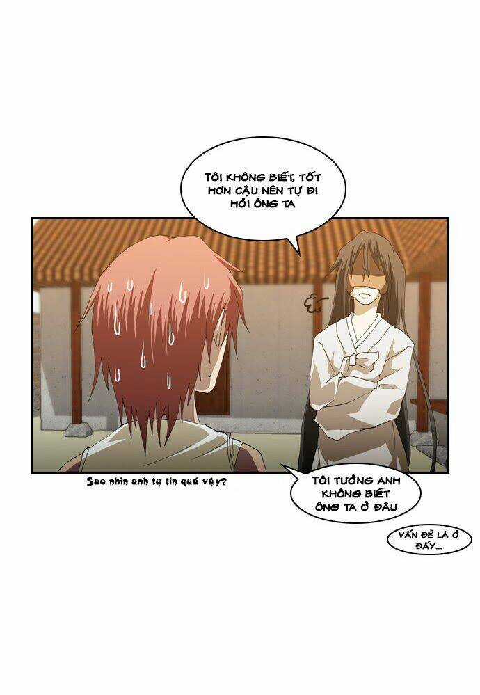 TAL - Chapter 6 - Trang 13