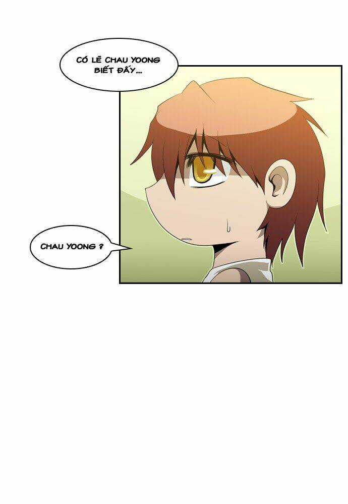 TAL - Chapter 6 - Trang 14