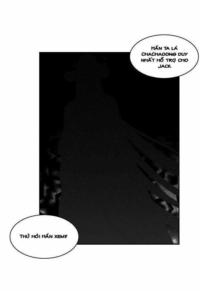 TAL - Chapter 6 - Trang 15