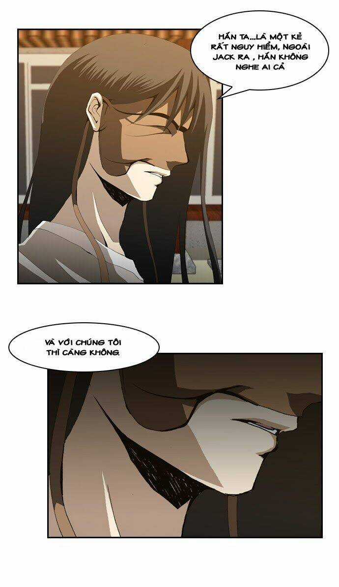 TAL - Chapter 6 - Trang 16