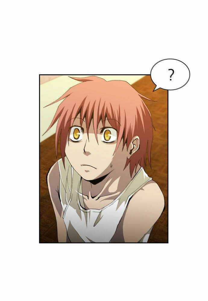 TAL - Chapter 6 - Trang 17