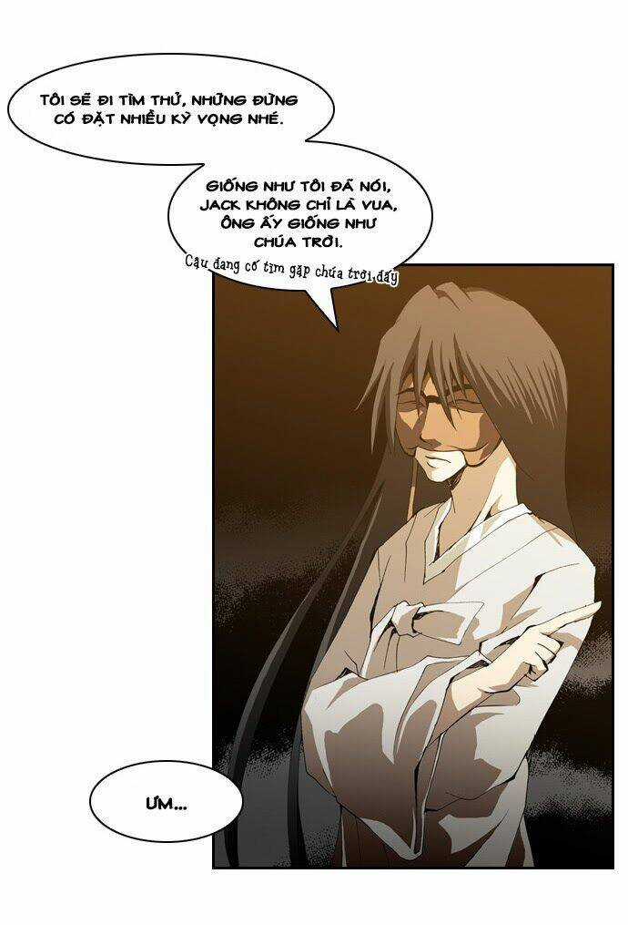 TAL - Chapter 6 - Trang 19