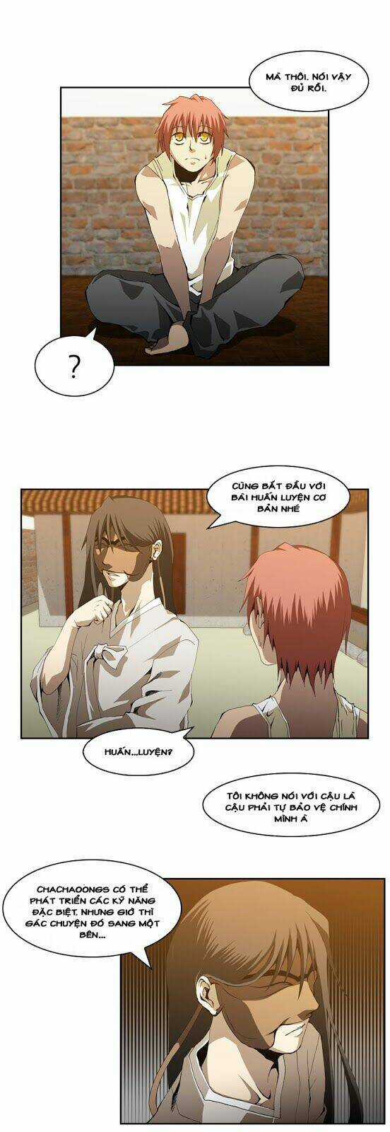 TAL - Chapter 6 - Trang 20