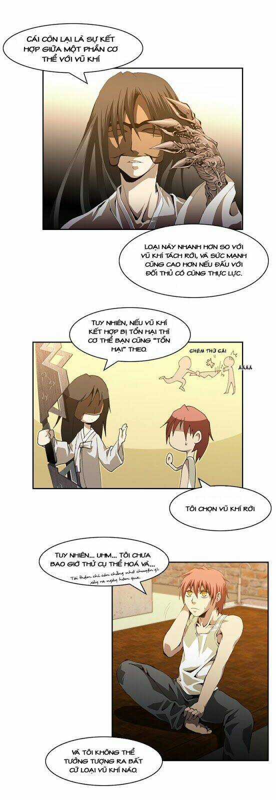 TAL - Chapter 6 - Trang 24