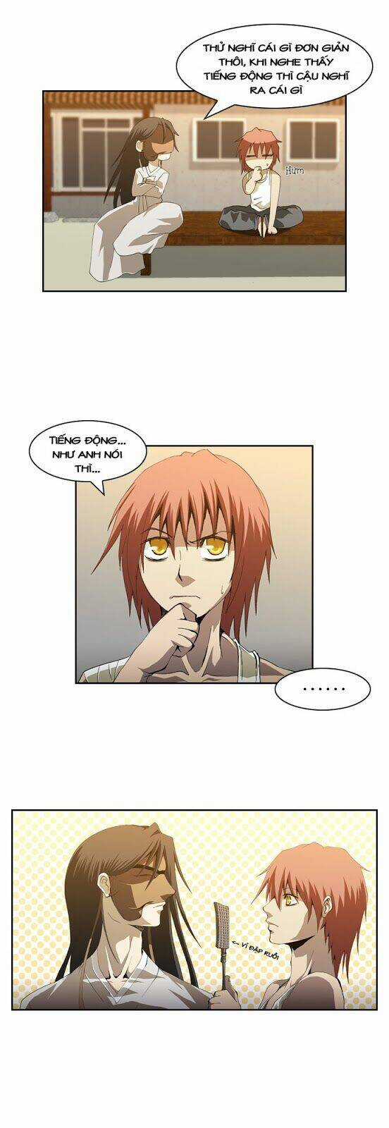 TAL - Chapter 6 - Trang 25