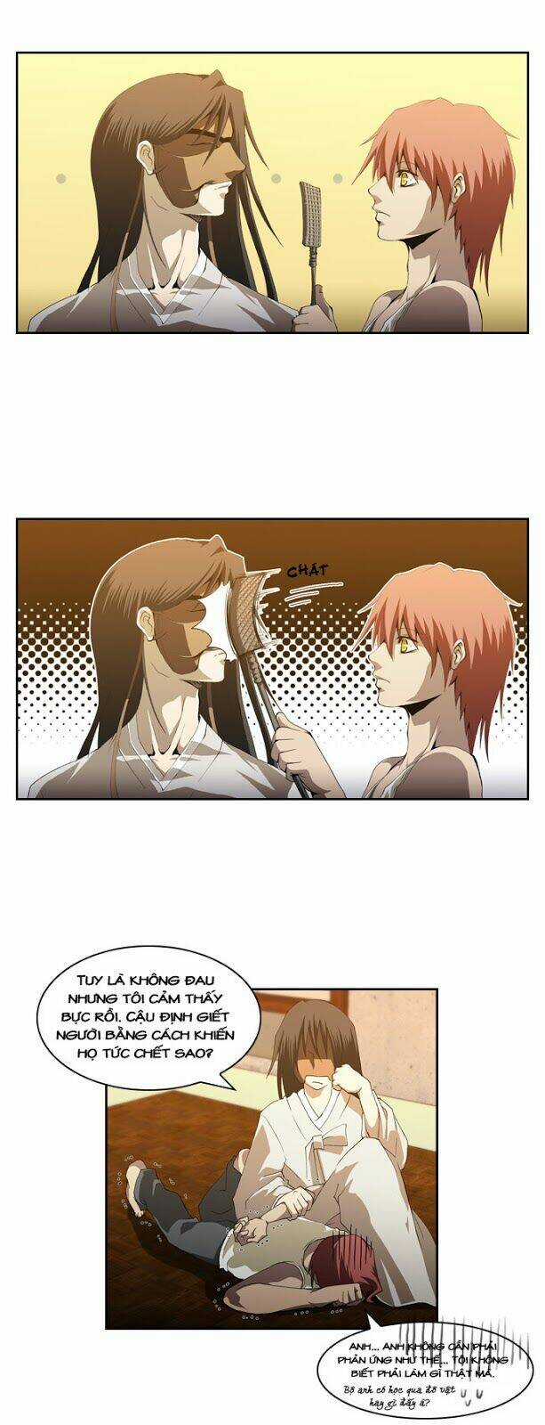 TAL - Chapter 6 - Trang 26