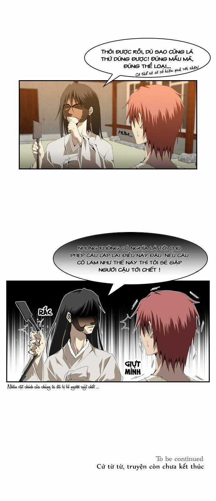 TAL - Chapter 6 - Trang 27