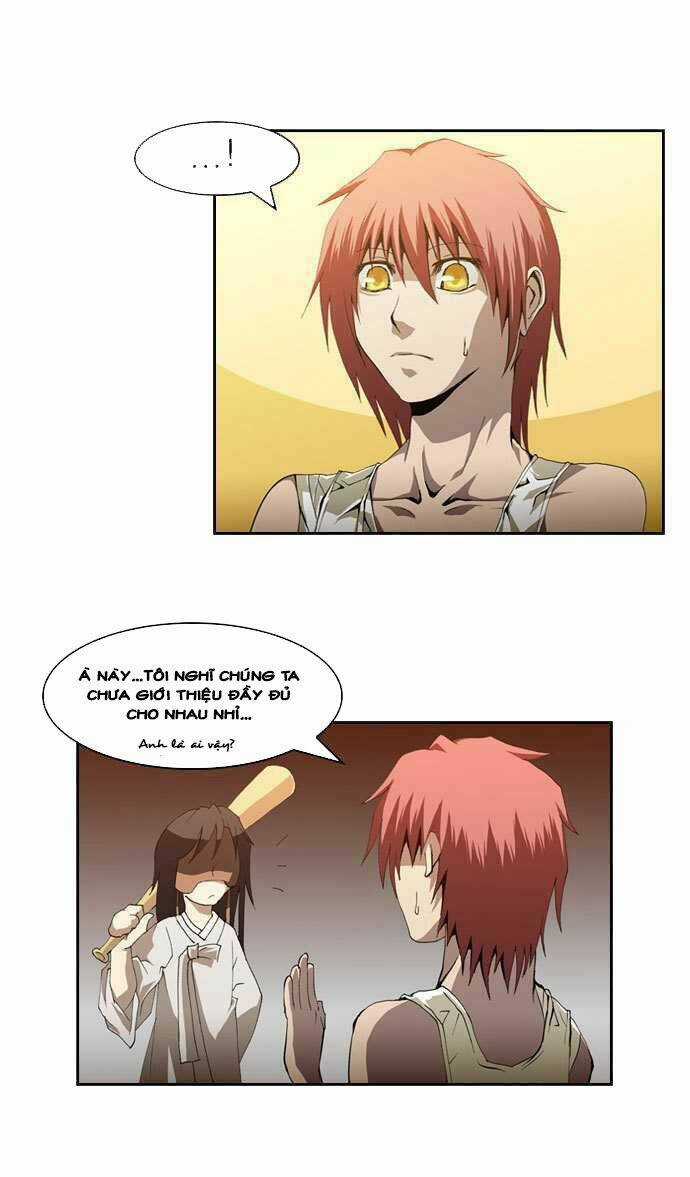 TAL - Chapter 6 - Trang 4