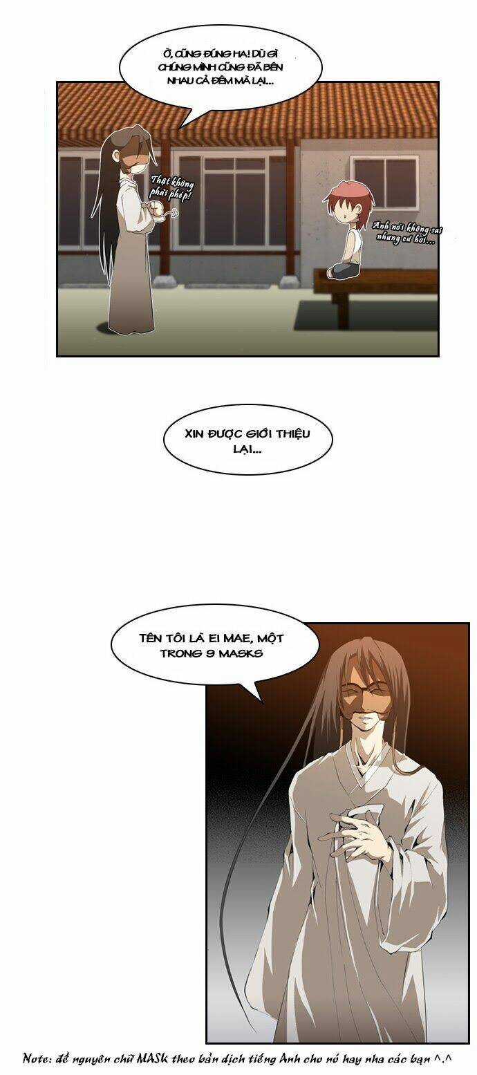 TAL - Chapter 6 - Trang 5