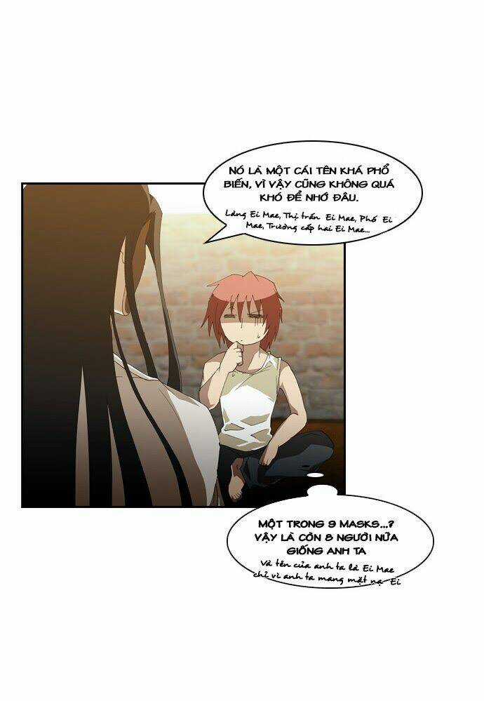 TAL - Chapter 6 - Trang 6