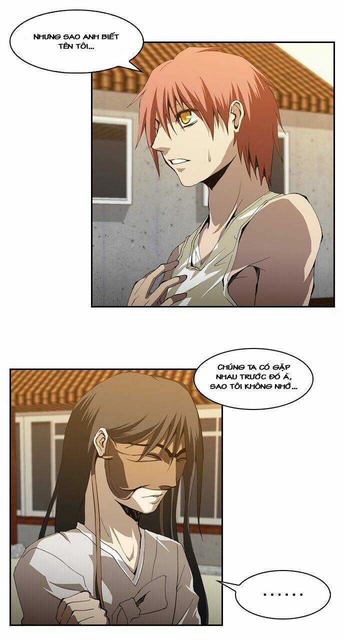 TAL - Chapter 6 - Trang 7