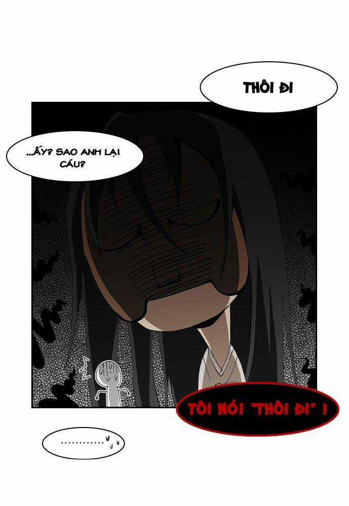 TAL - Chapter 6 - Trang 9