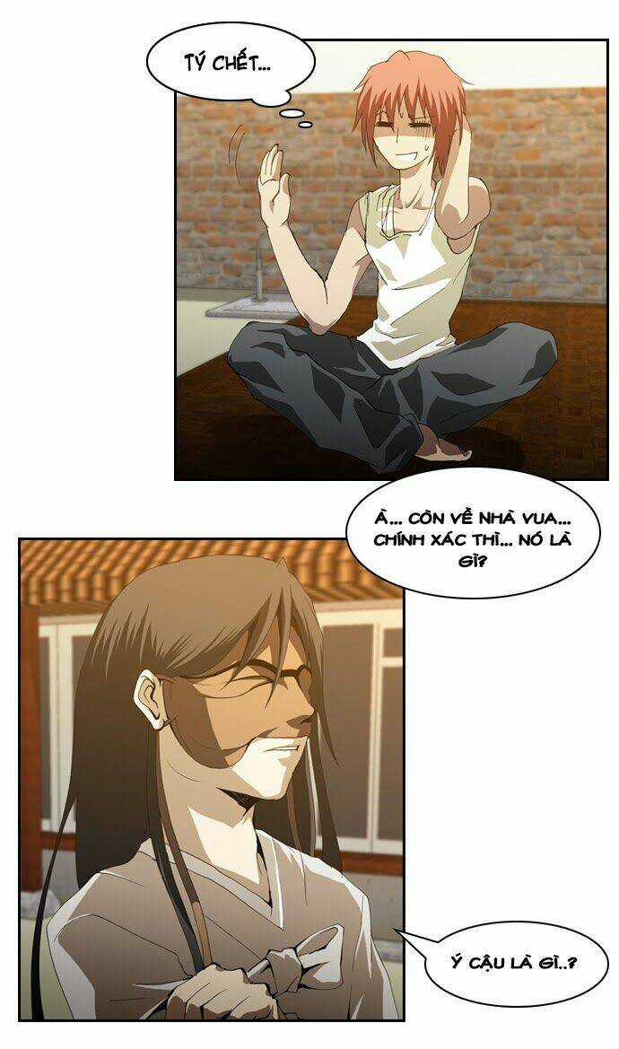 TAL - Chapter 6 - Trang 10