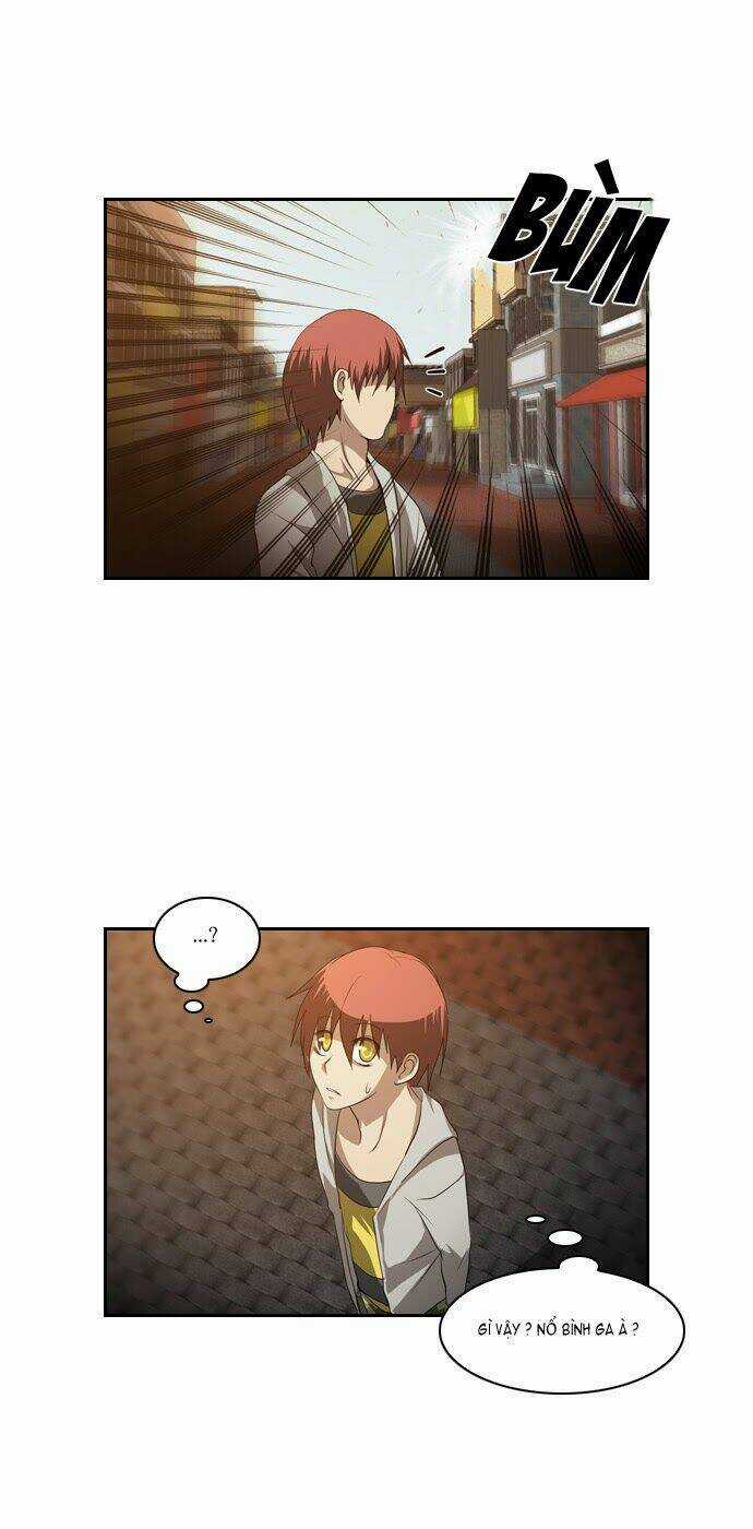 TAL - Chapter 60 - Trang 11