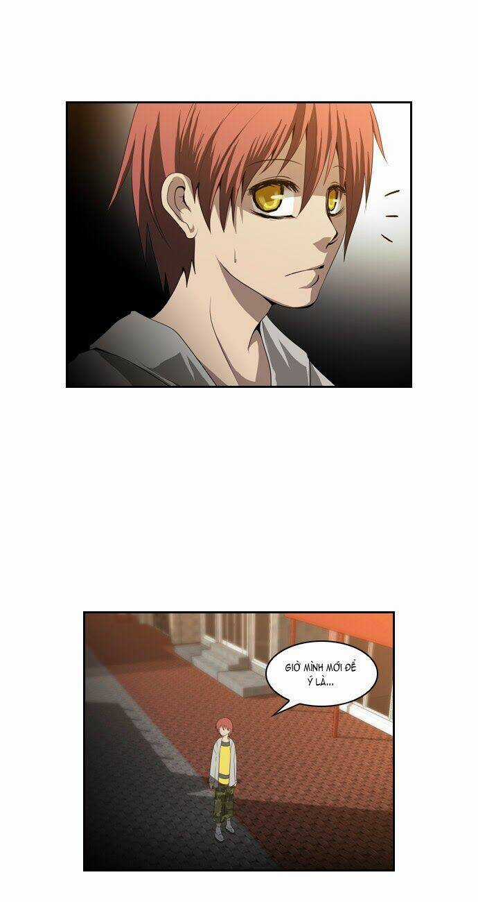 TAL - Chapter 60 - Trang 12