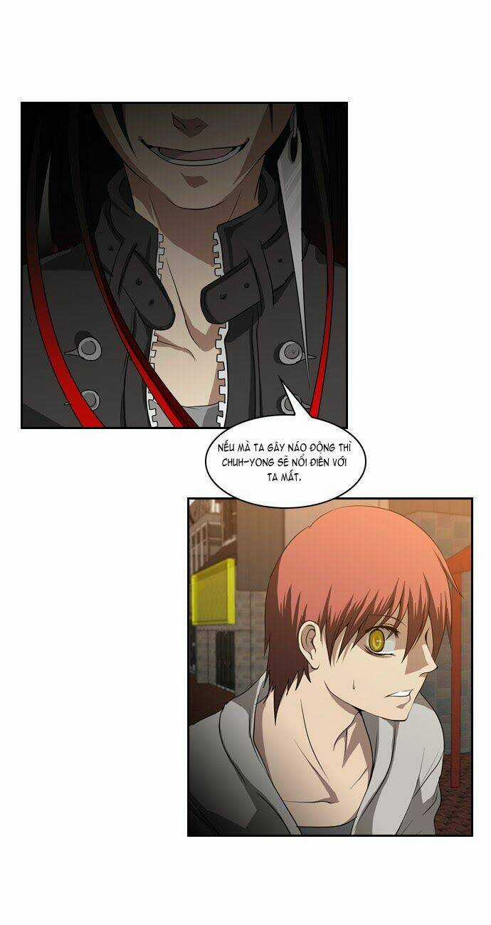 TAL - Chapter 60 - Trang 14