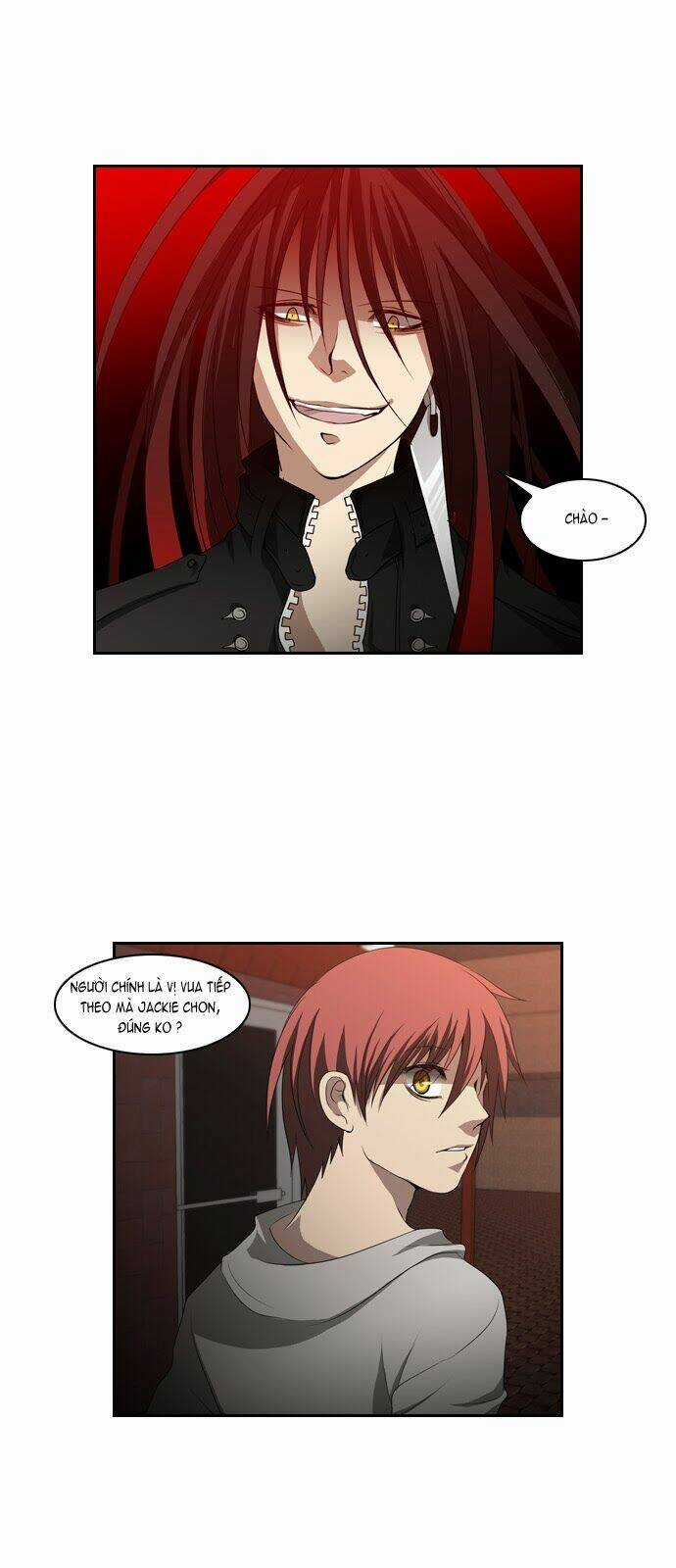 TAL - Chapter 60 - Trang 15