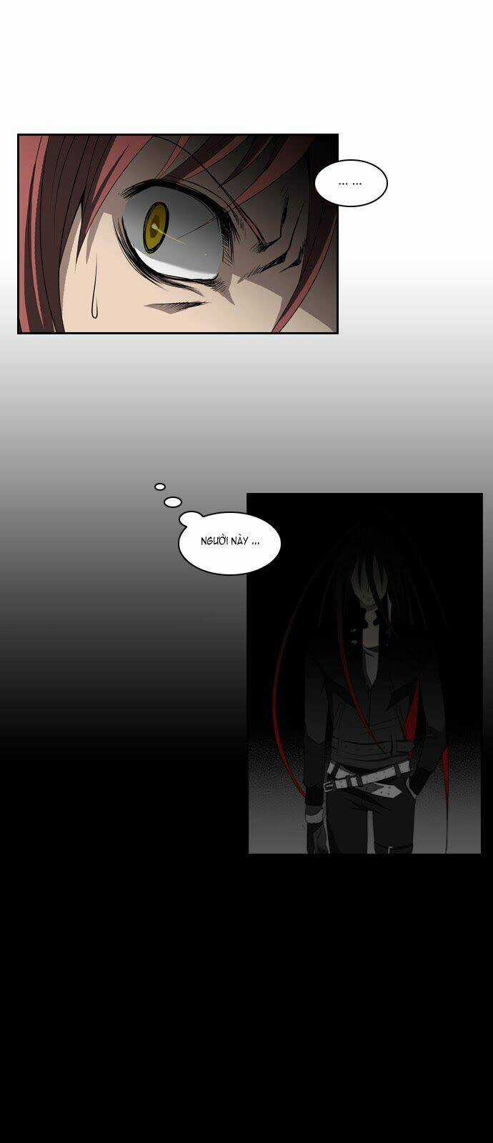 TAL - Chapter 60 - Trang 16