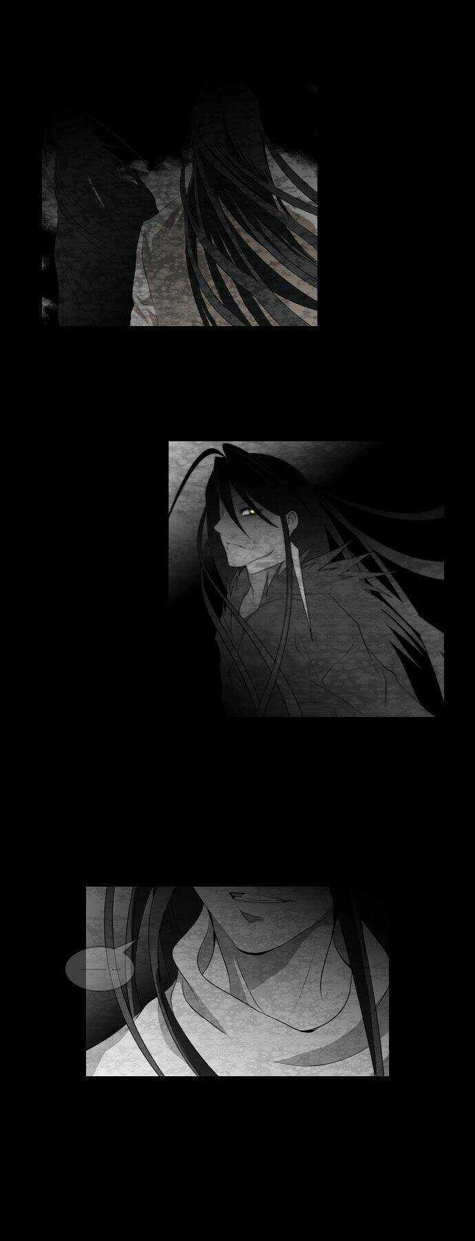 TAL - Chapter 60 - Trang 17