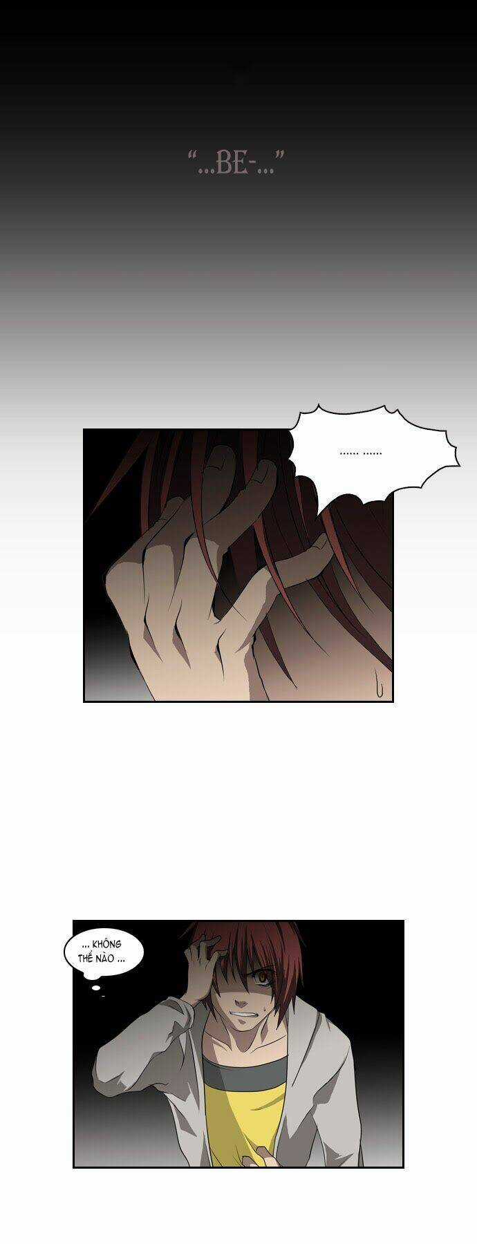 TAL - Chapter 60 - Trang 18