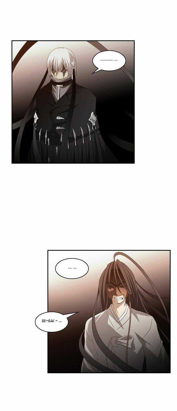 TAL - Chapter 60 - Trang 20