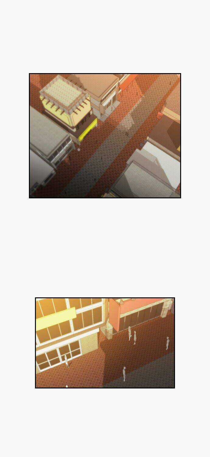 TAL - Chapter 60 - Trang 3