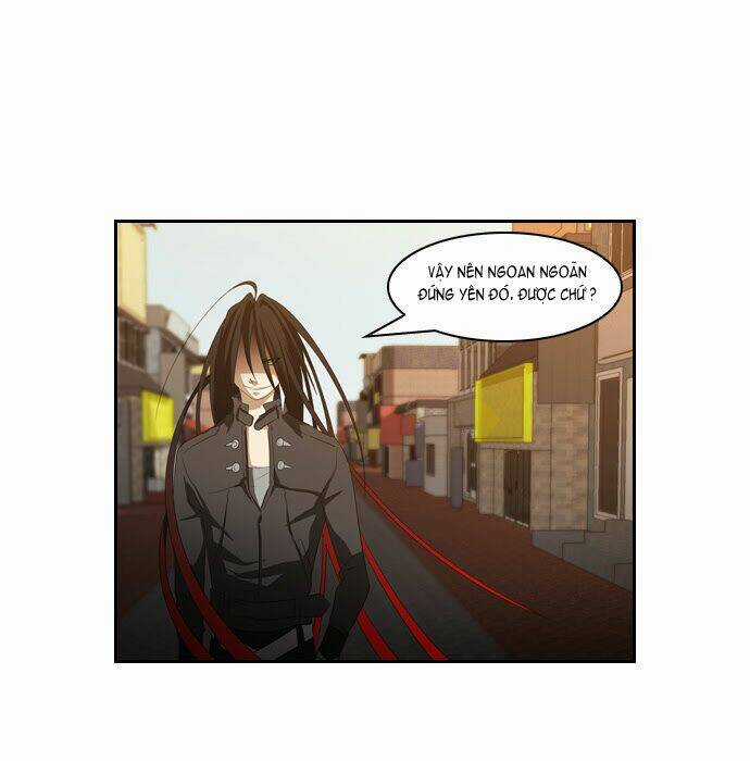 TAL - Chapter 60 - Trang 23