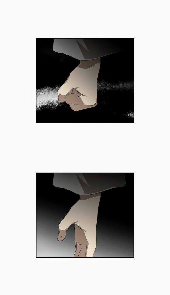 TAL - Chapter 60 - Trang 24