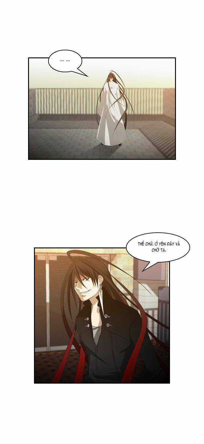 TAL - Chapter 60 - Trang 25