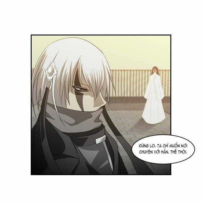 TAL - Chapter 60 - Trang 26